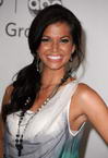 Melissa Rycroft photo